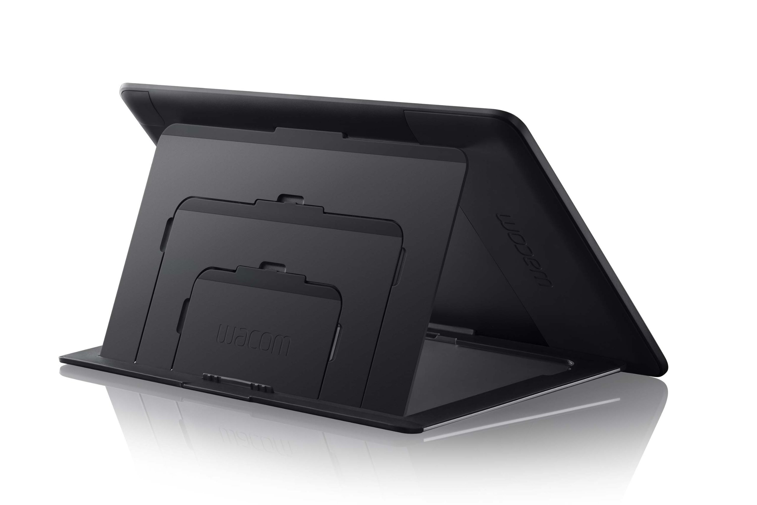 Amazon | ワコム 液晶ペンタブレット 13.3フルHD液晶 Cintiq 13HD 【旧