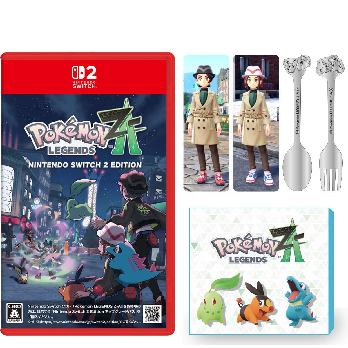 ポケモン Switchソフト まとめ売り ポケモンソフト 3本セット Pokémon