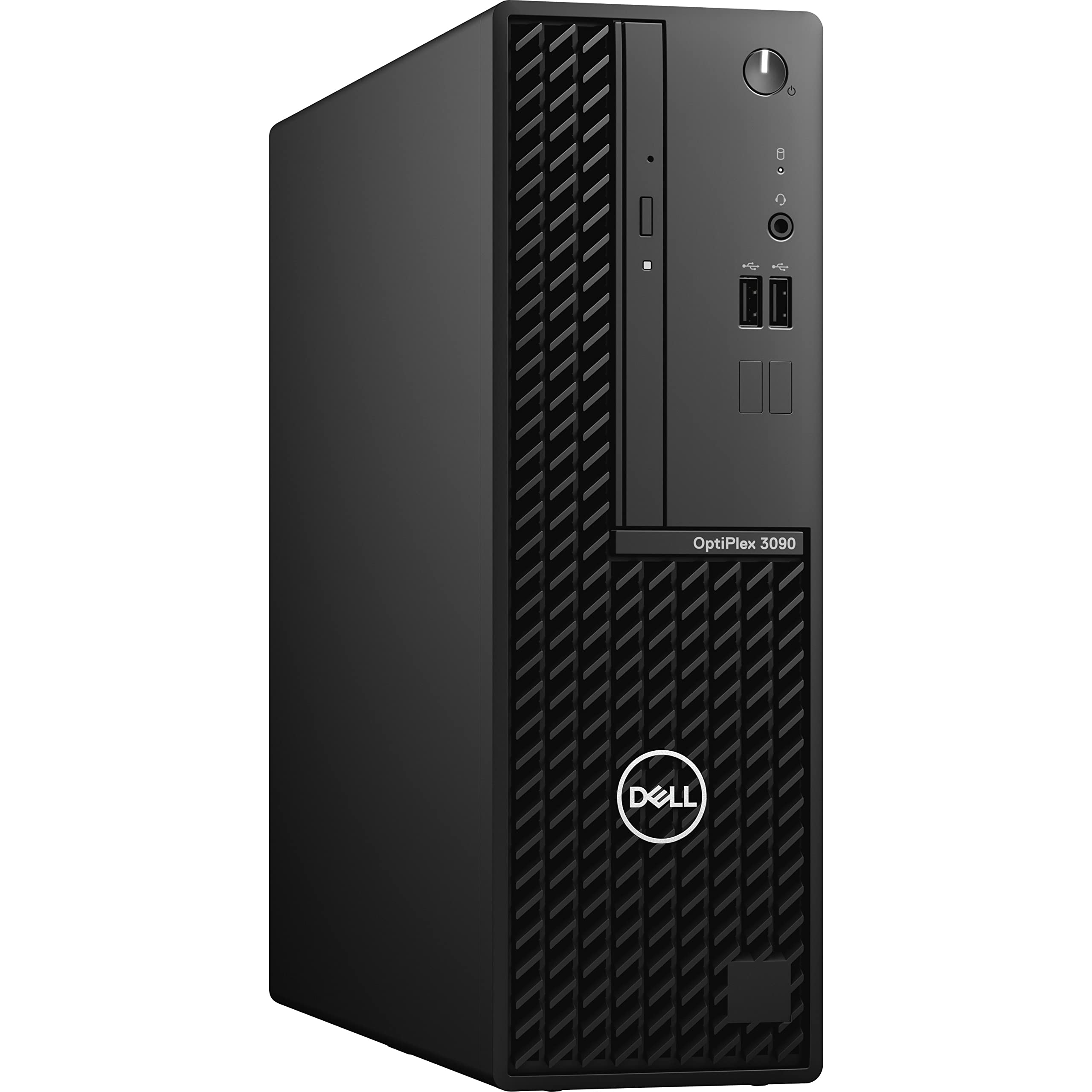Amazon.com: Dell OptiPlex 3000 3090 Desktop Computer - Intel Core