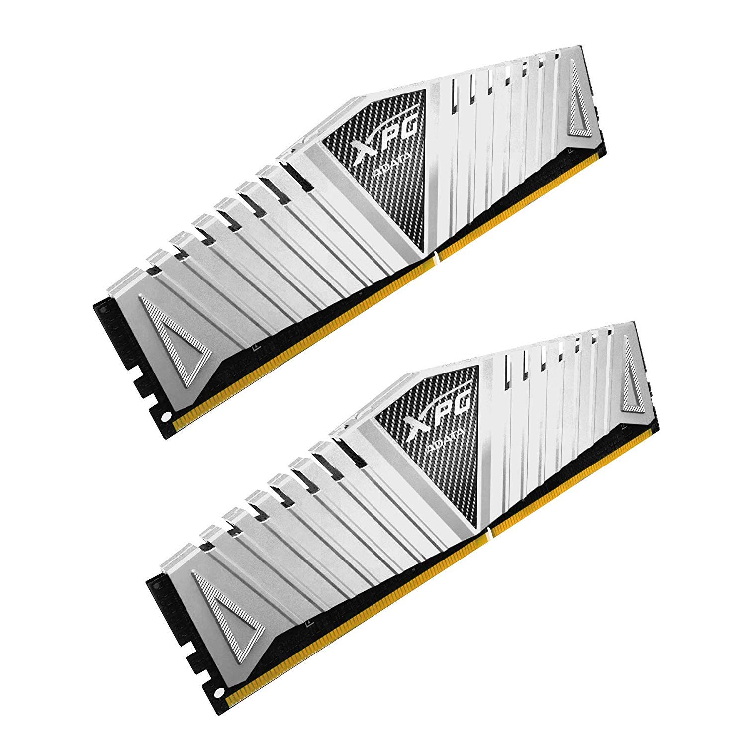 XPG Z1 DDR4 3200MHz (PC4 25600) 16GB (2x8GB) 288-Pin CL16-20-20