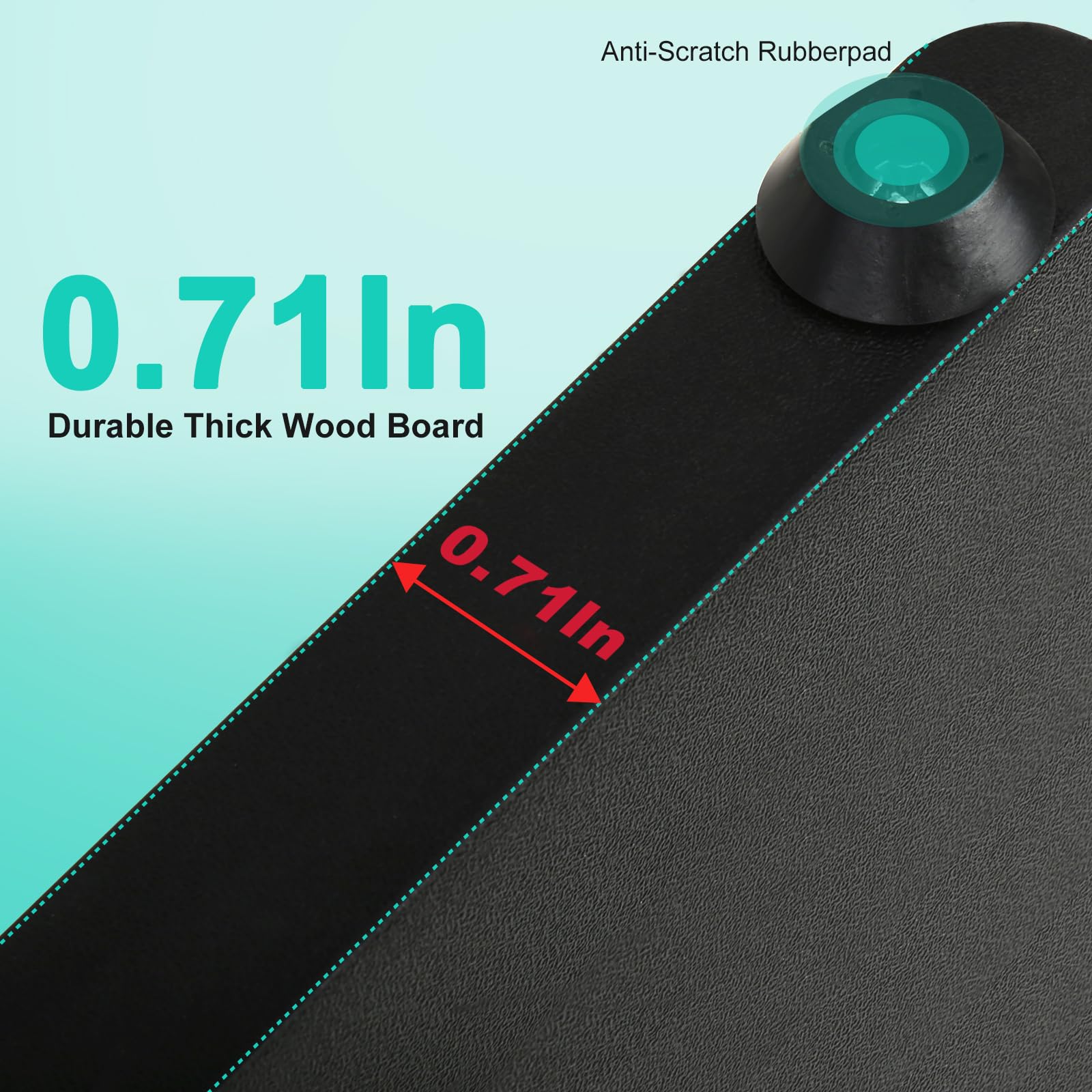 Amazon.co.jp: L85キーボードスタンド 大人用 ヤマハ P71//P45/P-125/P