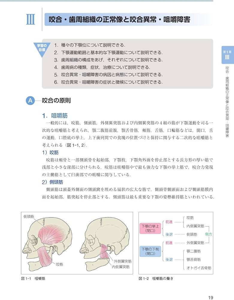 クラウンブリッジ補綴学第6版 | 矢谷 博文, 三浦 宏之, 細川 隆司