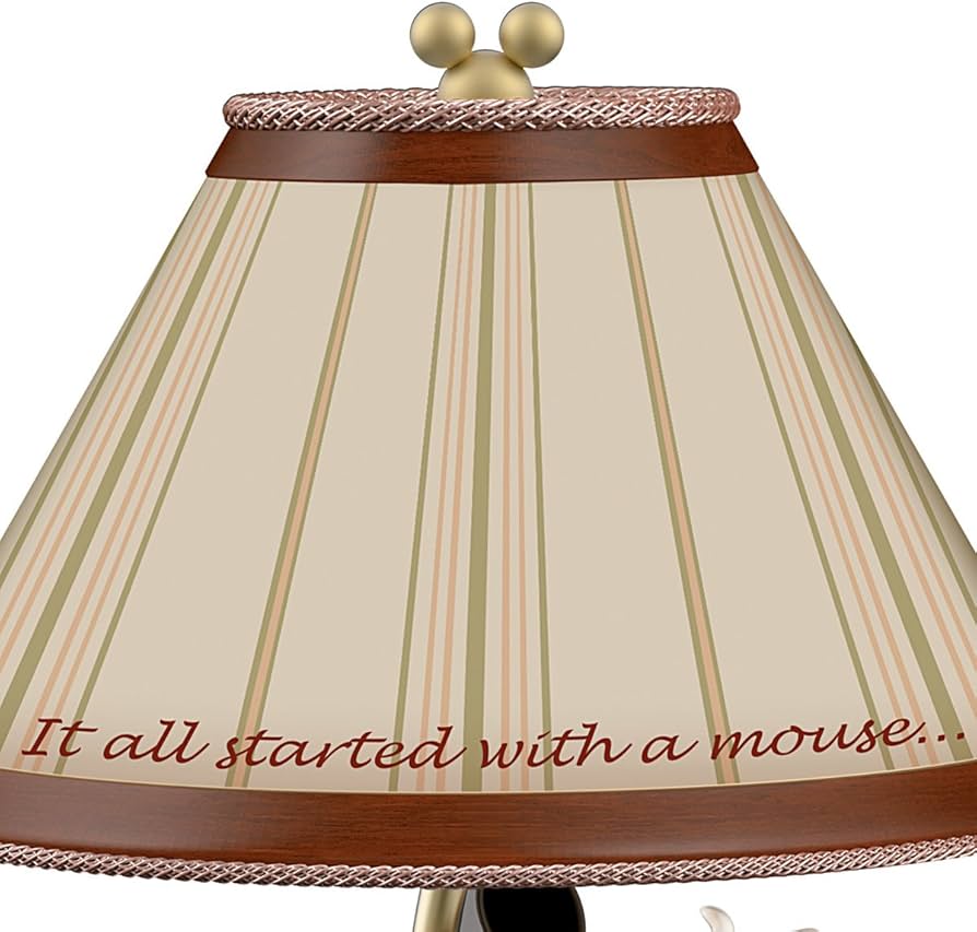 Amazon.co.jp: Bradford Exchange ディズニー ミッキーマウス