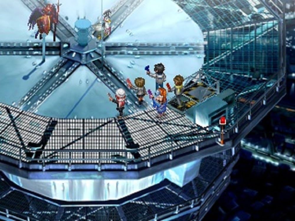 Amazon | デビルサバイバー2 ブレイクレコード | ゲームソフト