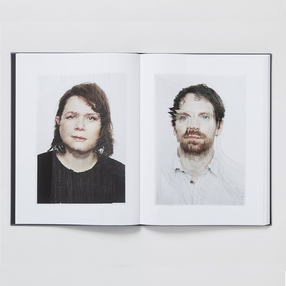 Phrase of Everything | Nerhol |本 | 通販 | Amazon