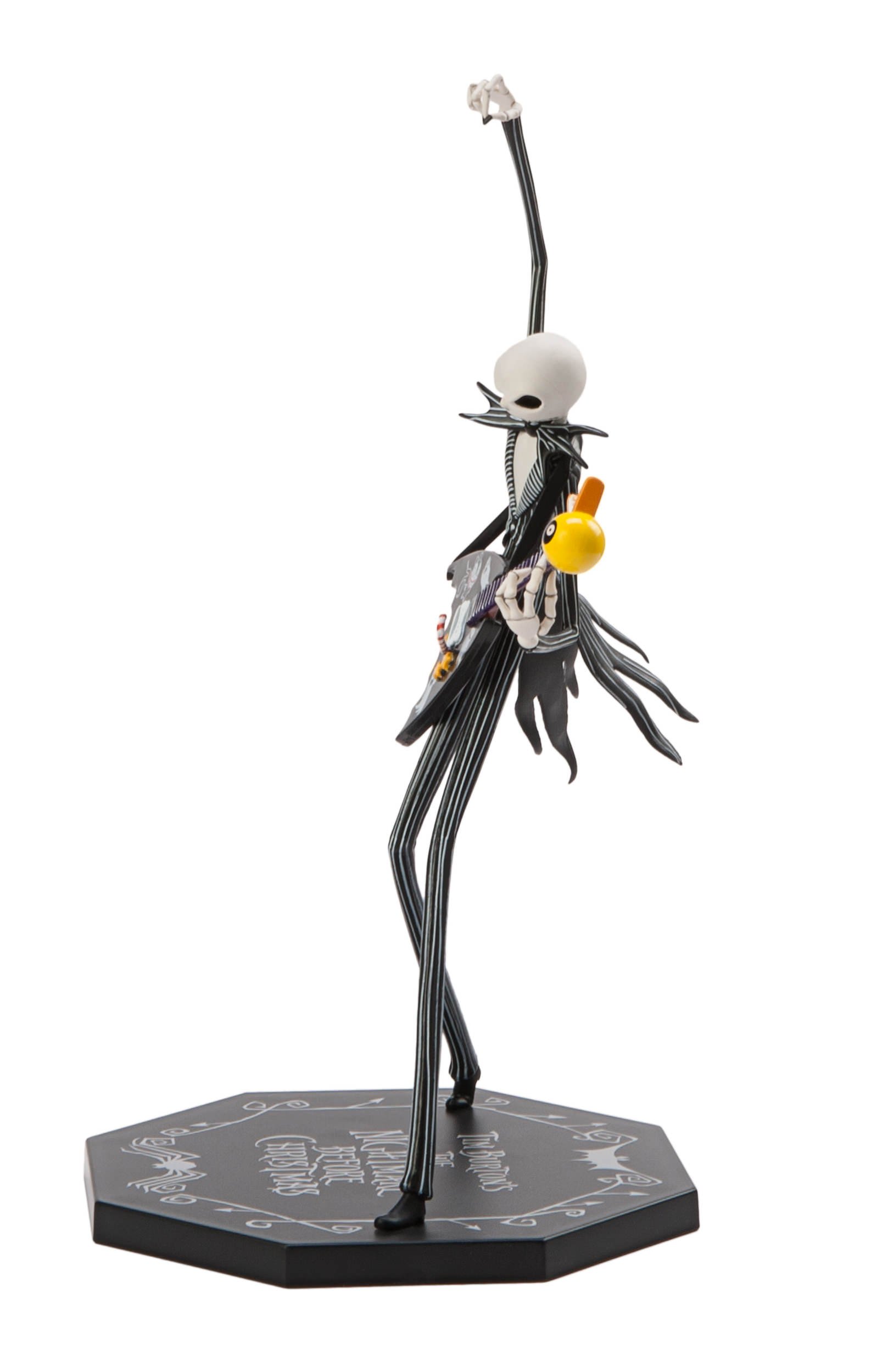 Amazon.co.jp: ザ・ナイトメアー・ビフォア・クリスマス プレミアム