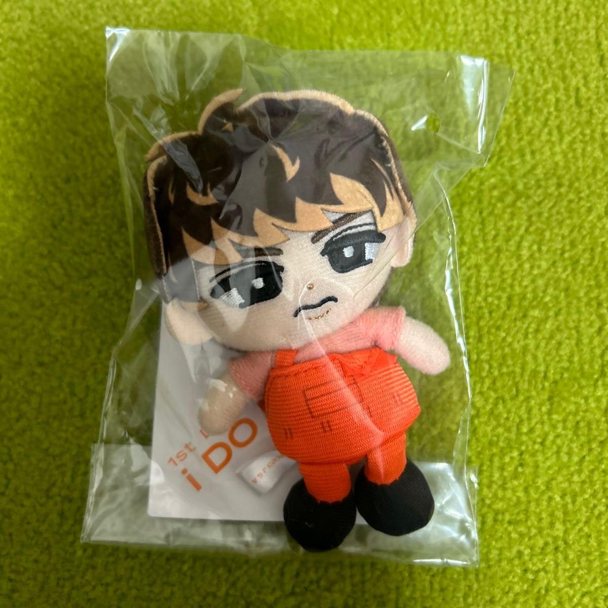 Amazon.co.jp: 向井康二 スノチル すのチルぶら下がりシリーズ