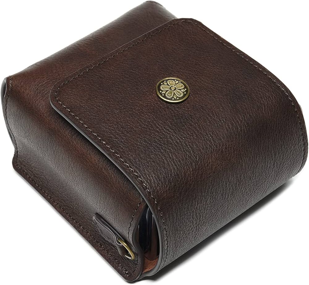 Amazon.co.jp: TP Original HASSELBLAD ハッセルブラッド フィルム