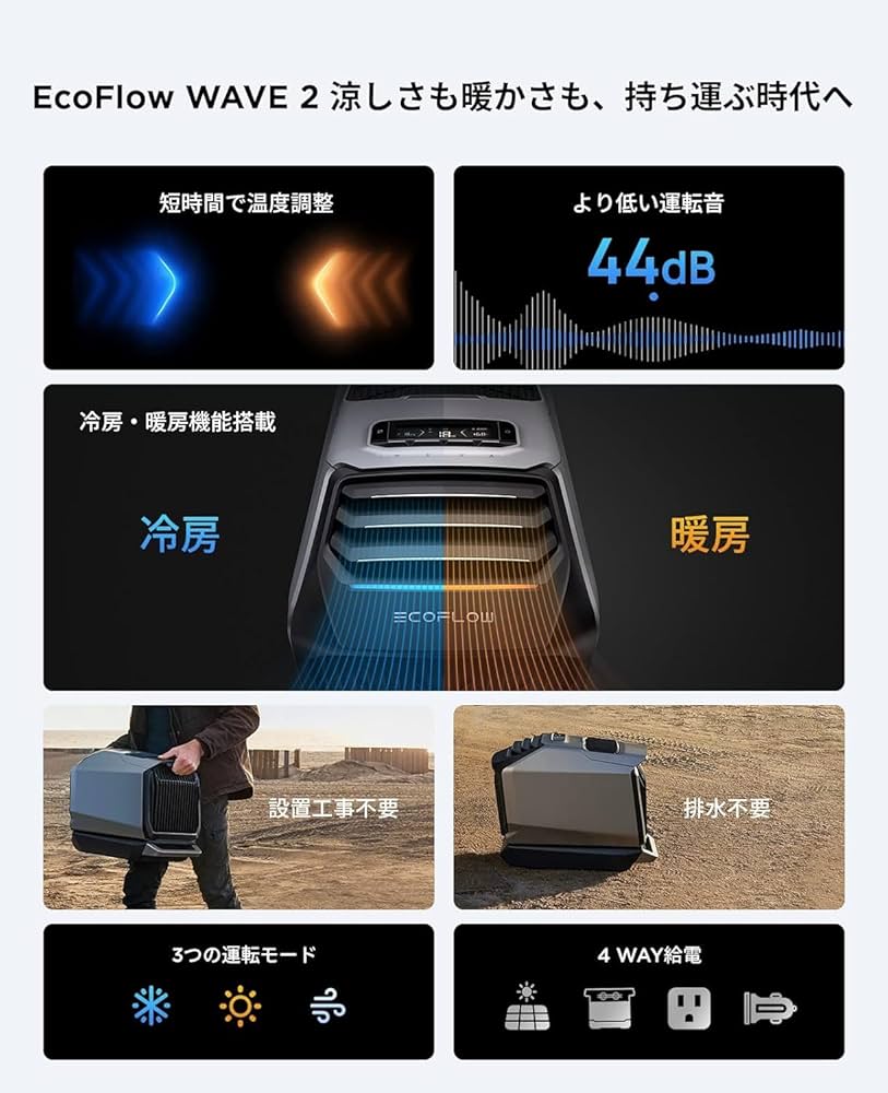 719HZmK9GWL._AC_UF1000,