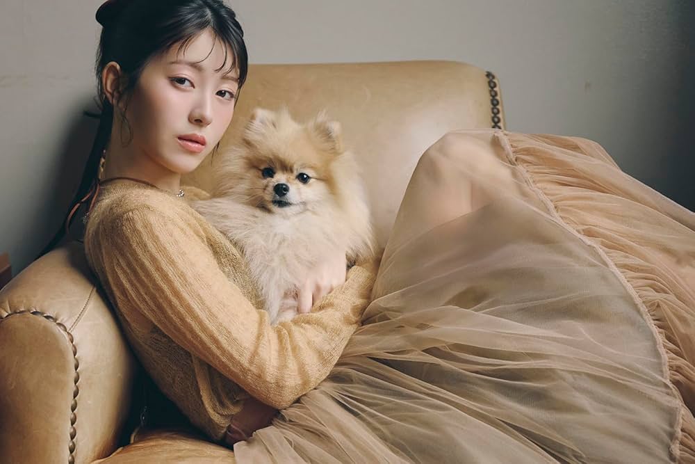 Amazon.co.jp: 【Amazon.co.jp 限定】浜辺美波カレンダー 2026.04