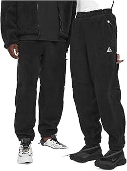 Amazon.com: Nike ACG Canwell Glacier Therma-FIT ADV Windproof