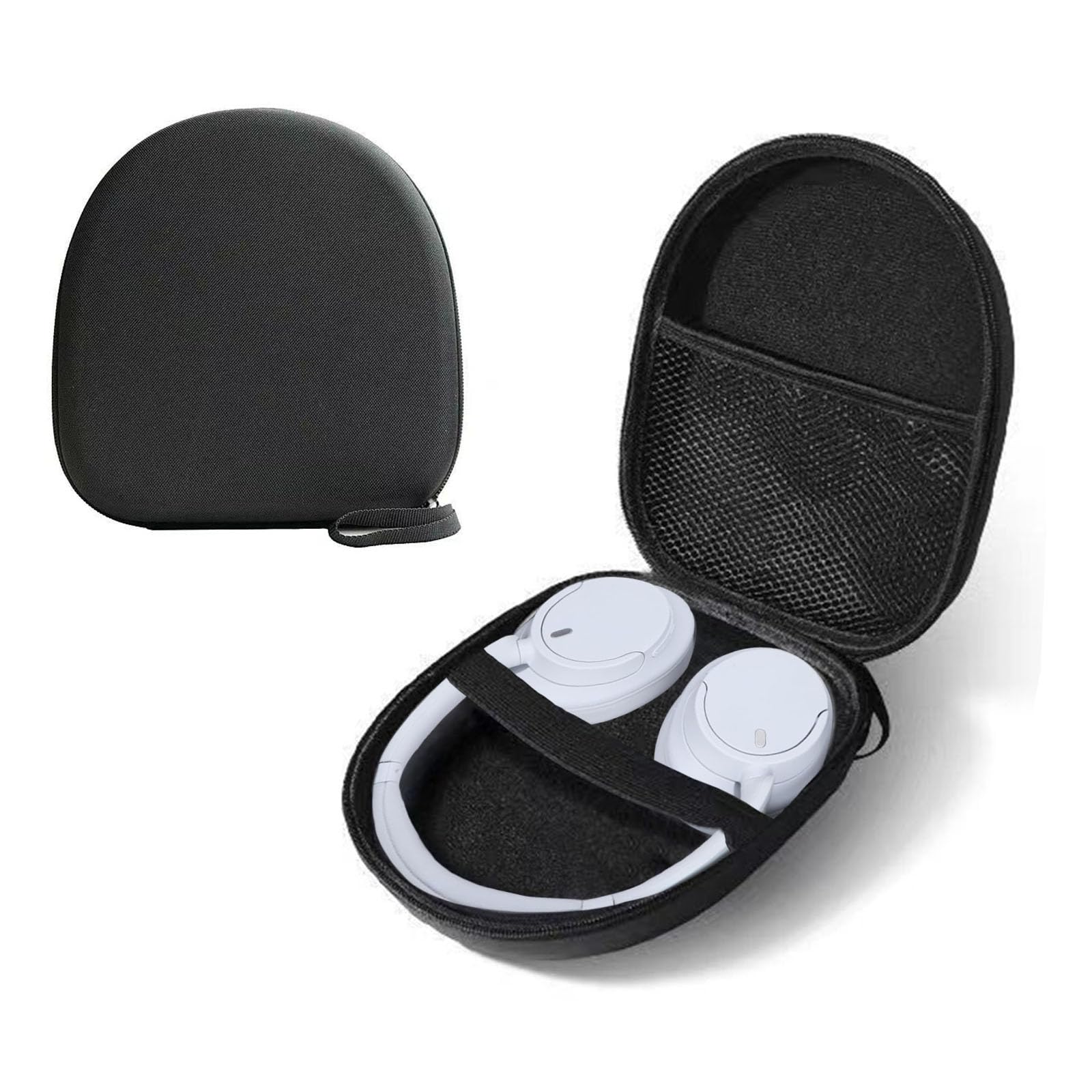 Amazon | DYGUBOR ヘッドホン用ケース ソニー SONY WH-CH720n WH