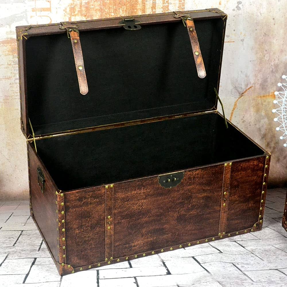 偉大な探検家の￼収納ケース 偉大な探検家の￼収納ケース