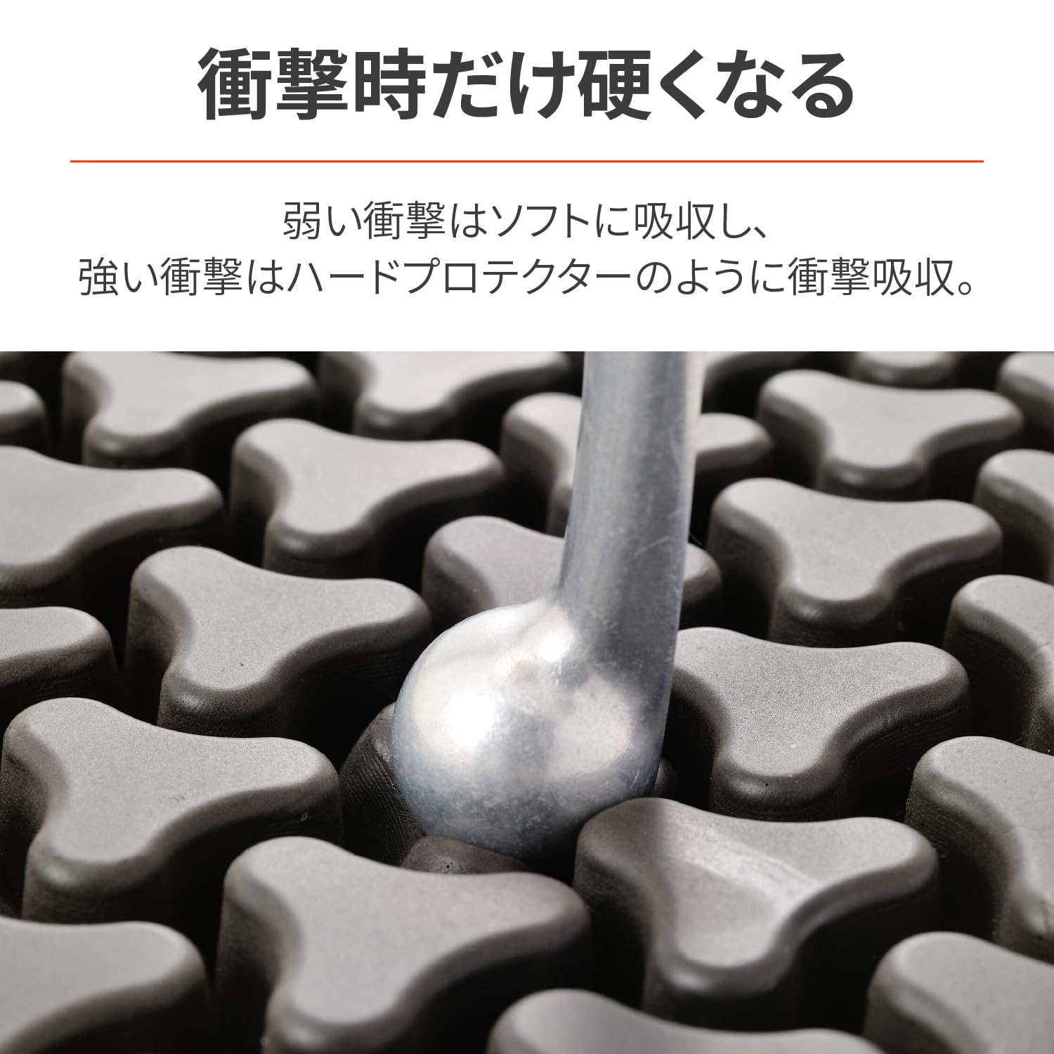 Amazon | デイトナ(Daytona) バイク プロテクター 背中 トリプル