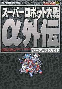 710IZrAllmL._AC_UF350,