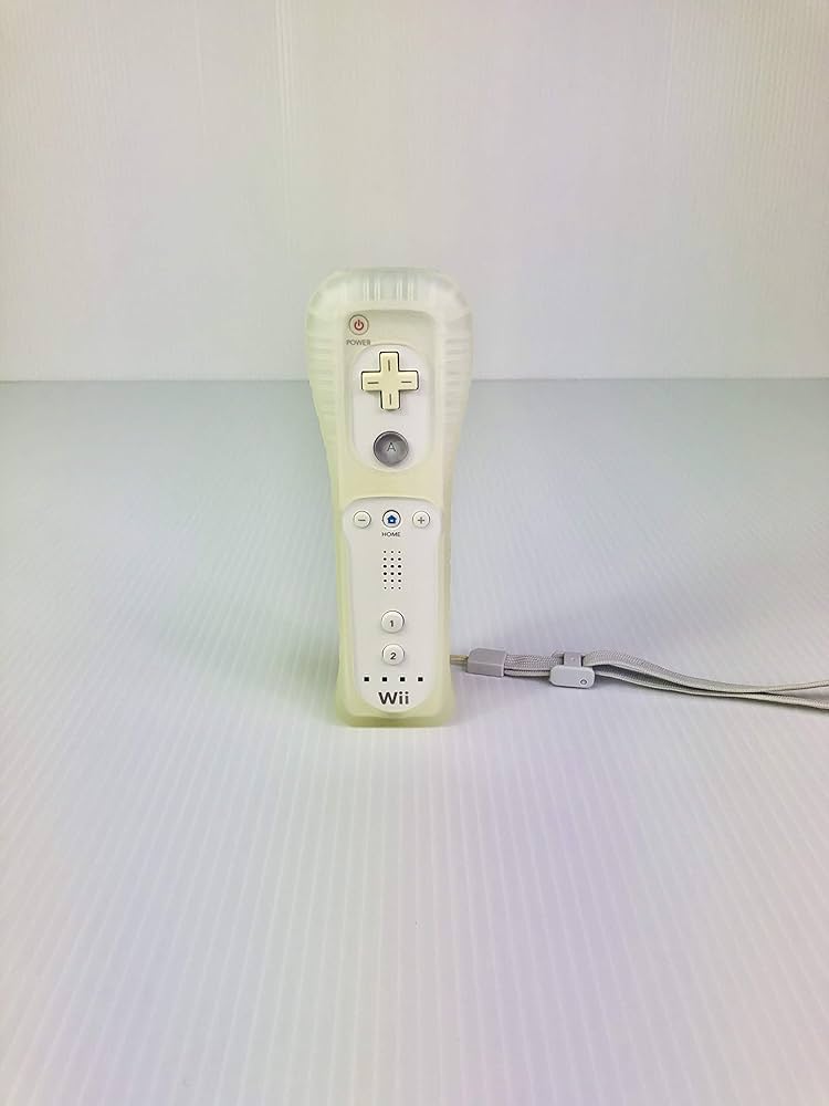 Amazon | Wiiリモコン | コントローラー（ハンドル・ジョイスティック）