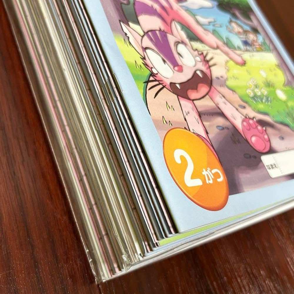 Amazon.co.jp: 四谷大塚 リトルくらぶ ジュニア予習シリーズ 1年生 1年