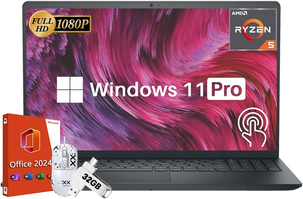 Dell Inspiron 7378 13.3