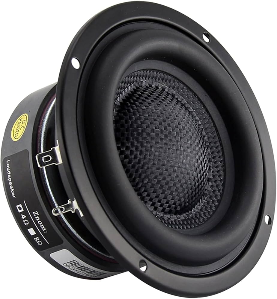 Amazon.co.jp: KNOKR 自動車のサウンドボックスのための車のベース