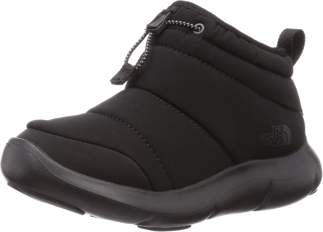 Amazon | [THE NORTH FACE(ザ・ノース・フェイス)] ブーツ Nuptse