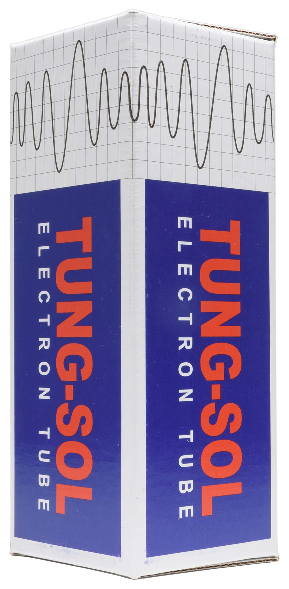 Amazon | TUNG-SOL KT150 /MQ マッチド4本組 卵形/Egg shaped balloon