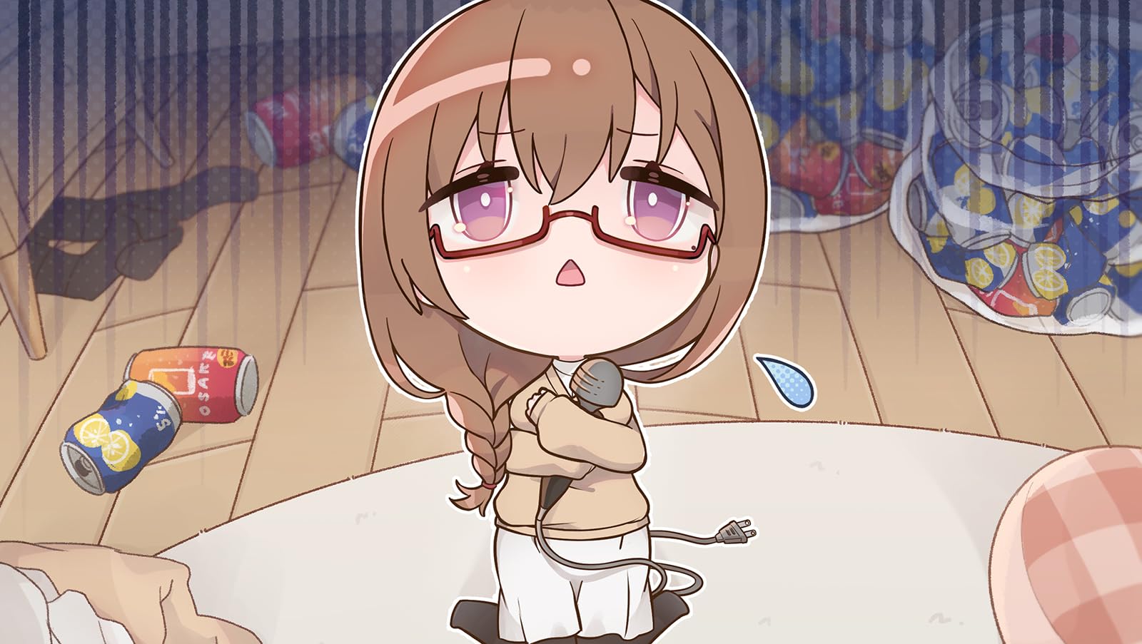 Amazon.co.jp: 【Switch】制服カノジョ フルセット版 : ファッション