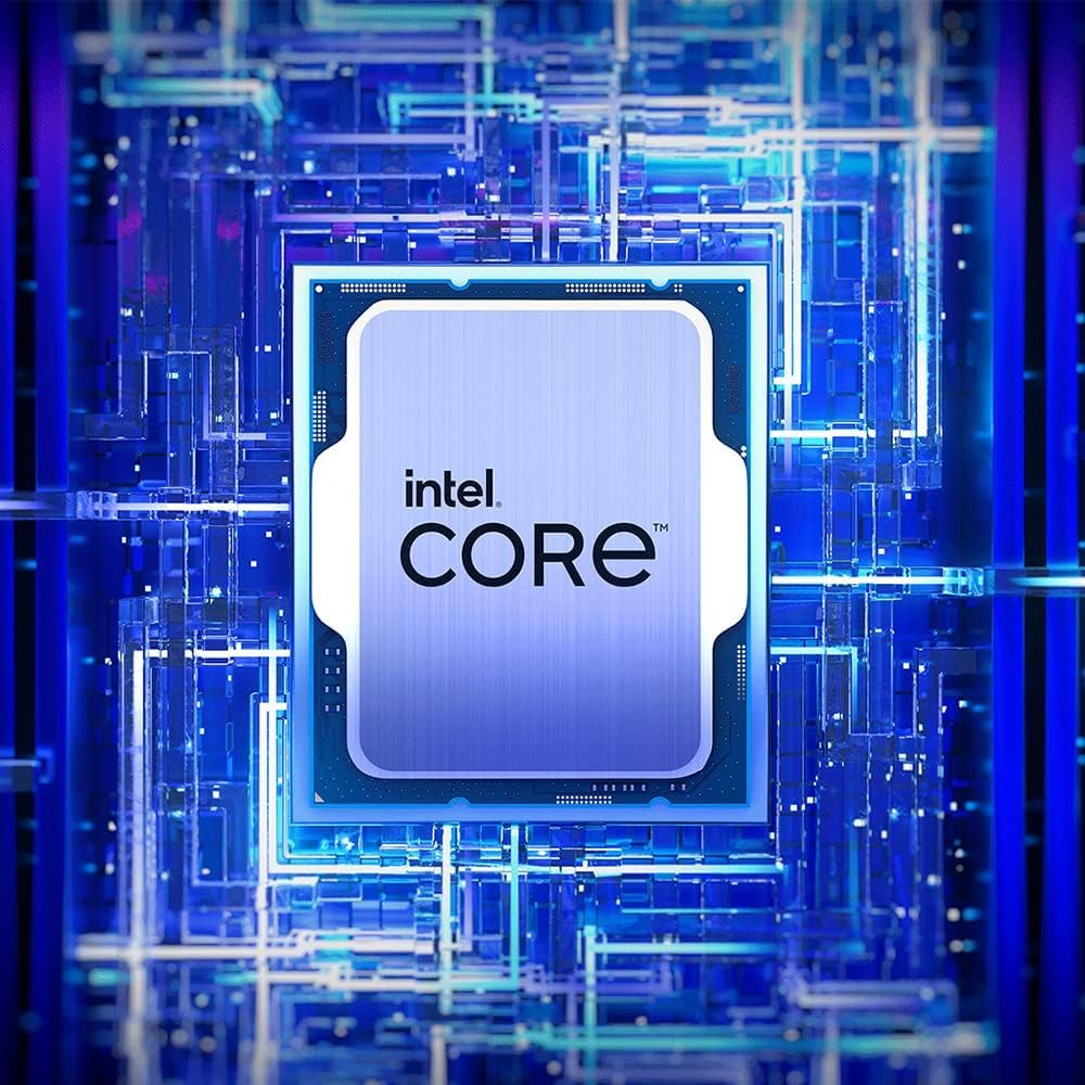 Amazon | intel インテル CPU 第13世代 Core i9-13900K BOX