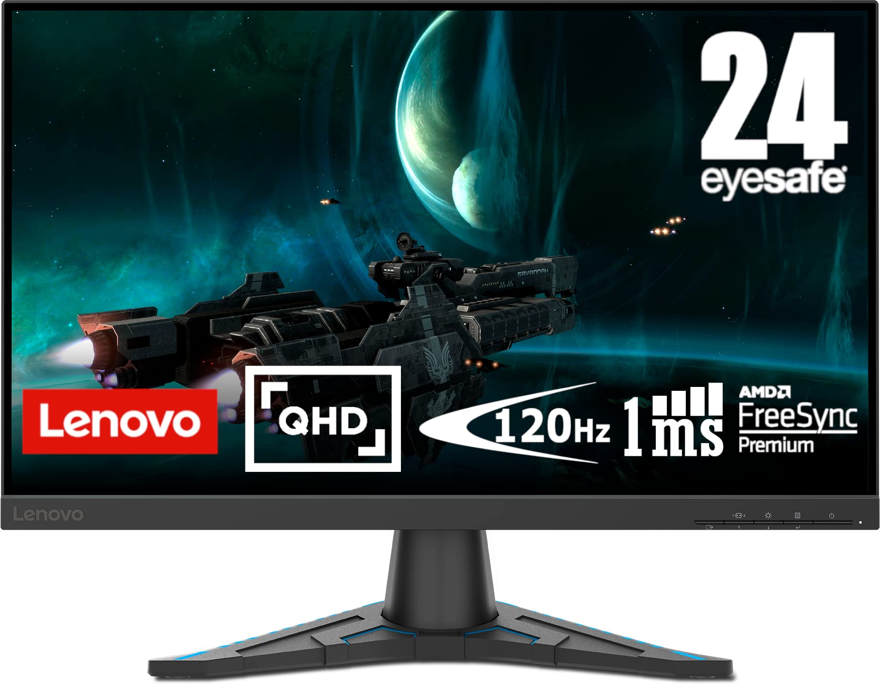 Lenovo G24qe-20 | 23,8
