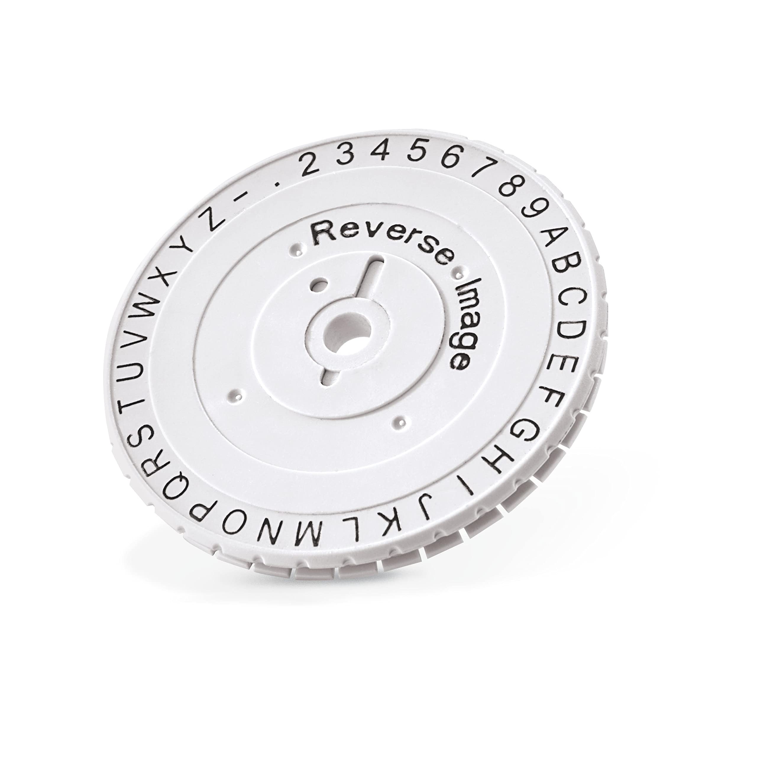 Amazon.co.jp: DYMO M1011 METAL TAPE EMBOSSER by DYMO : 文房具