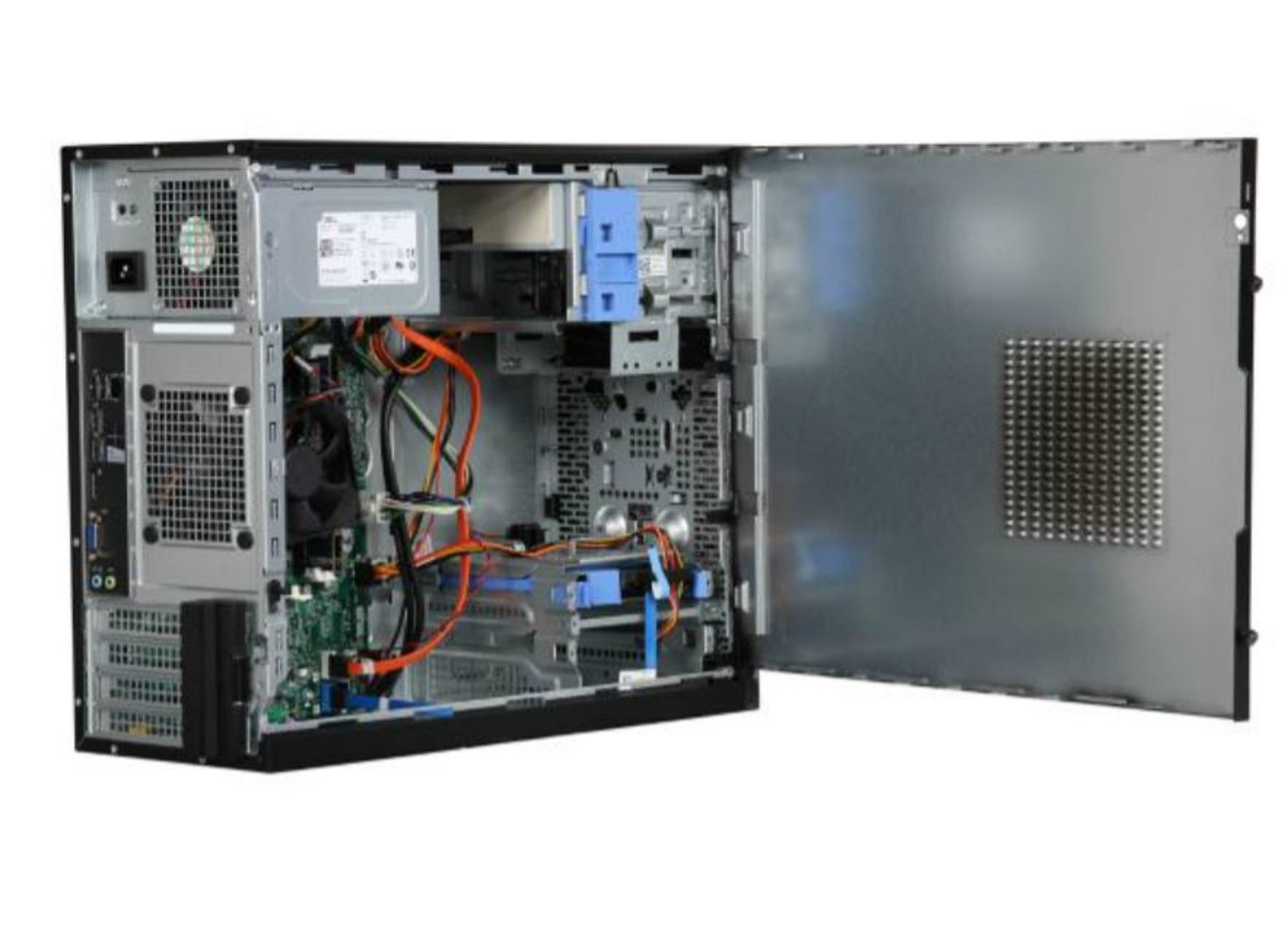 Amazon.com: Dell OptiPlex 3020 Desktop 3.2Ghz Intel Core I5