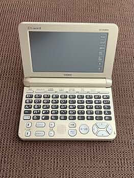 711fIofgElL._AC_UF350,