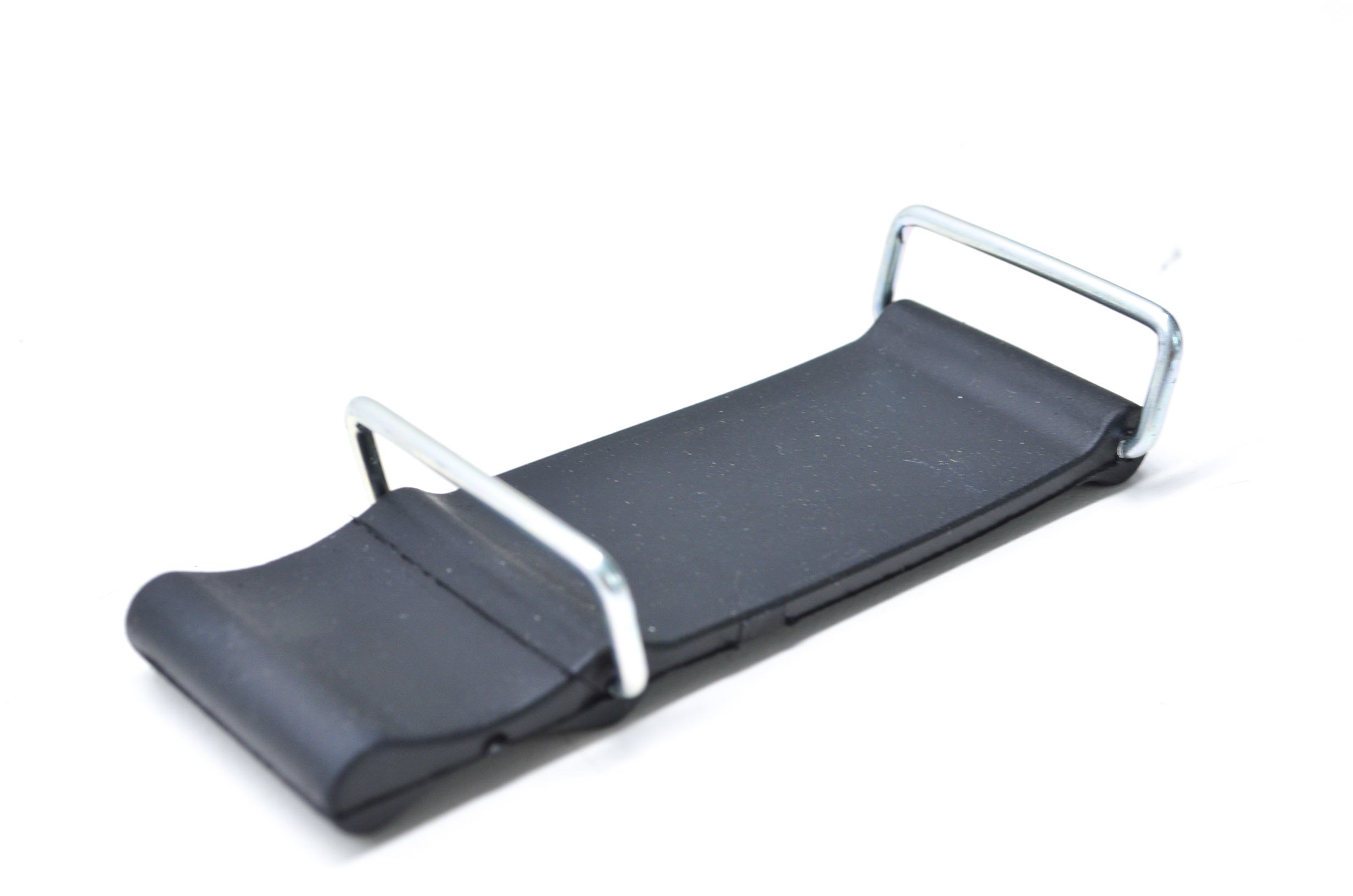 Kawasaki 1985-2018 Gpz1100 Zzr1200 Battery Case Band 92072-1176