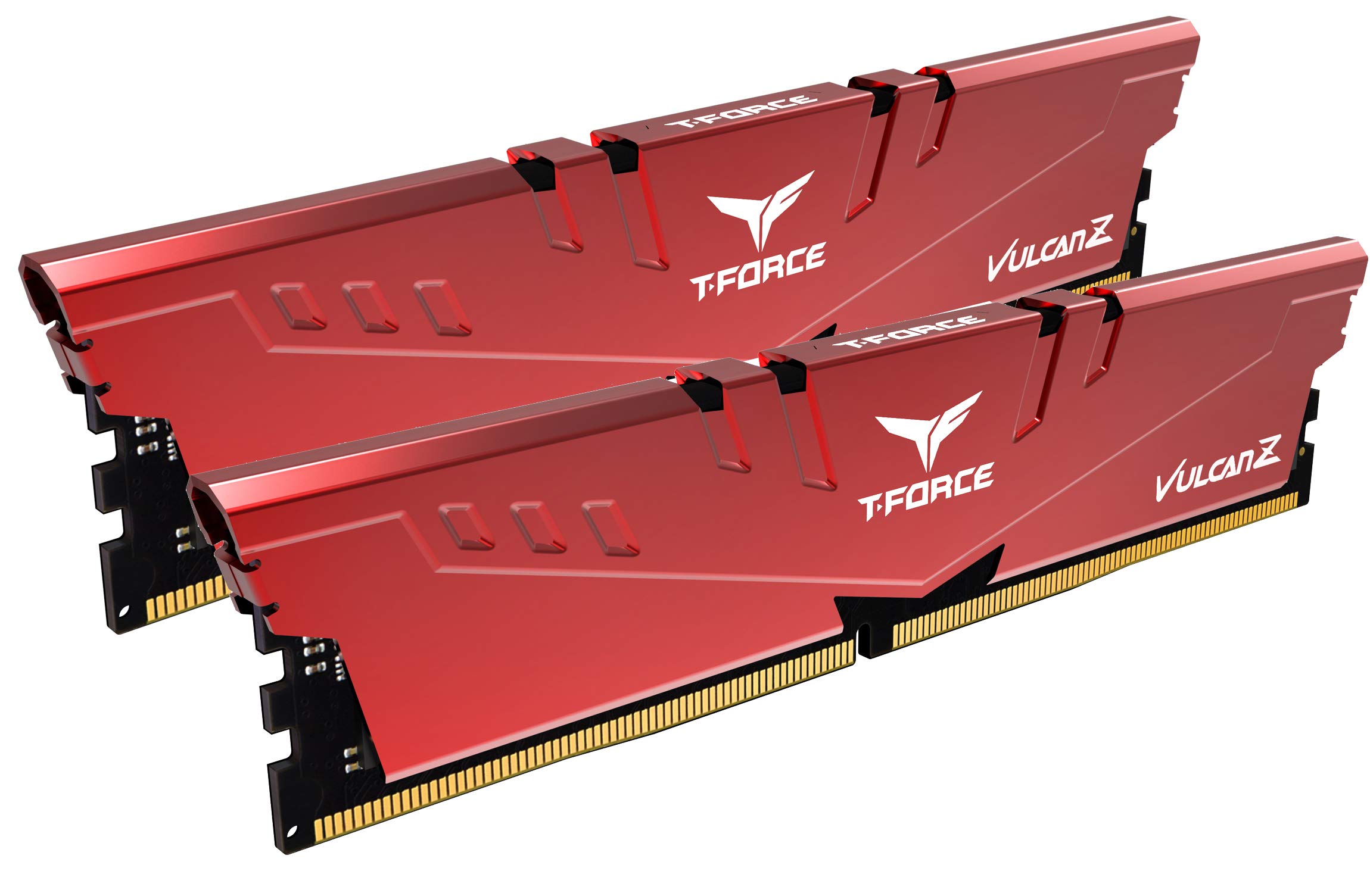 Amazon | Team DDR4 3600Mhz(PC4-28800) 16GBx2枚(32GBkit