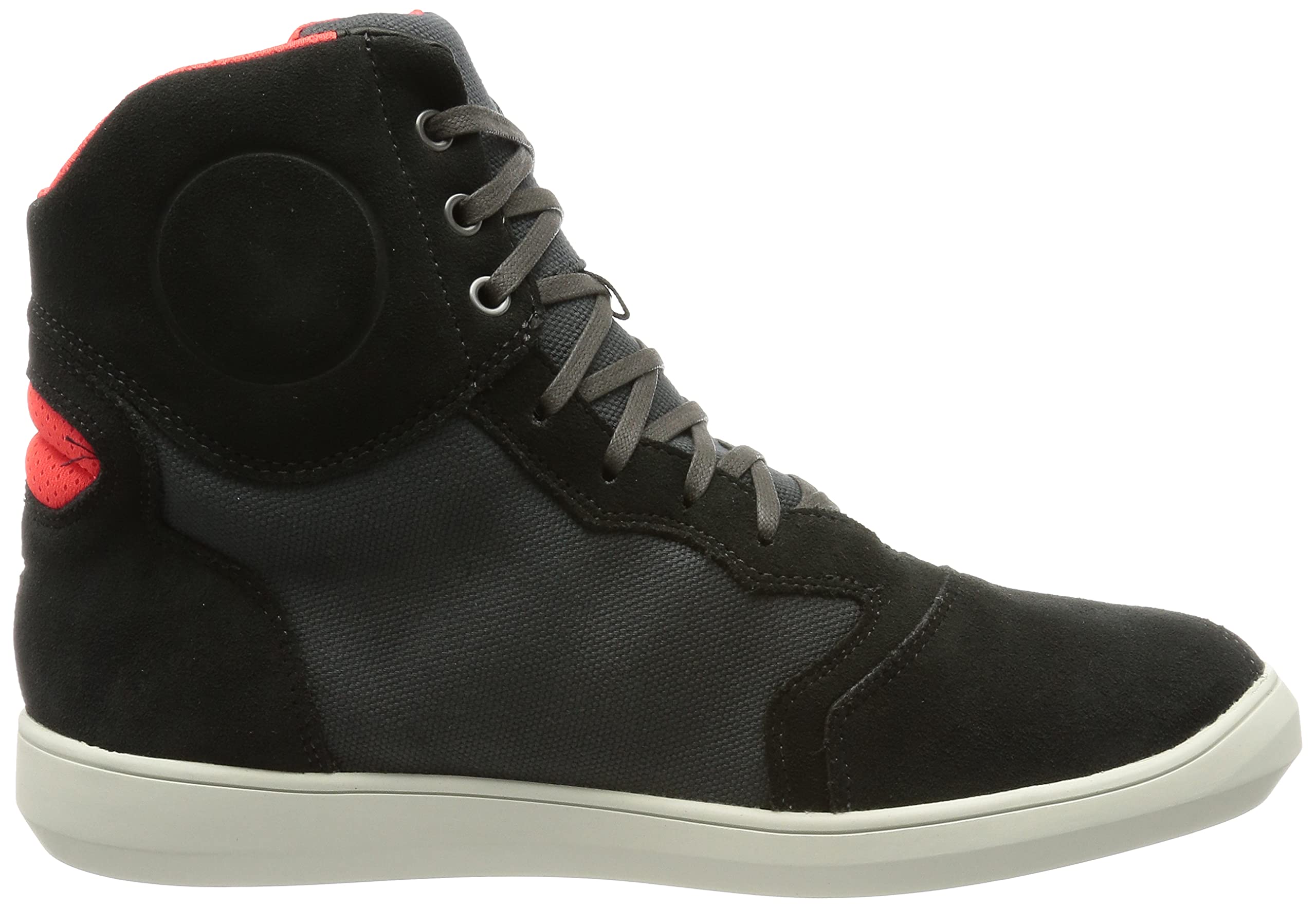 Amazon.co.jp: DAINESE（ダイネーゼ）METROPOLIS D-WP SHOES : 車＆バイク