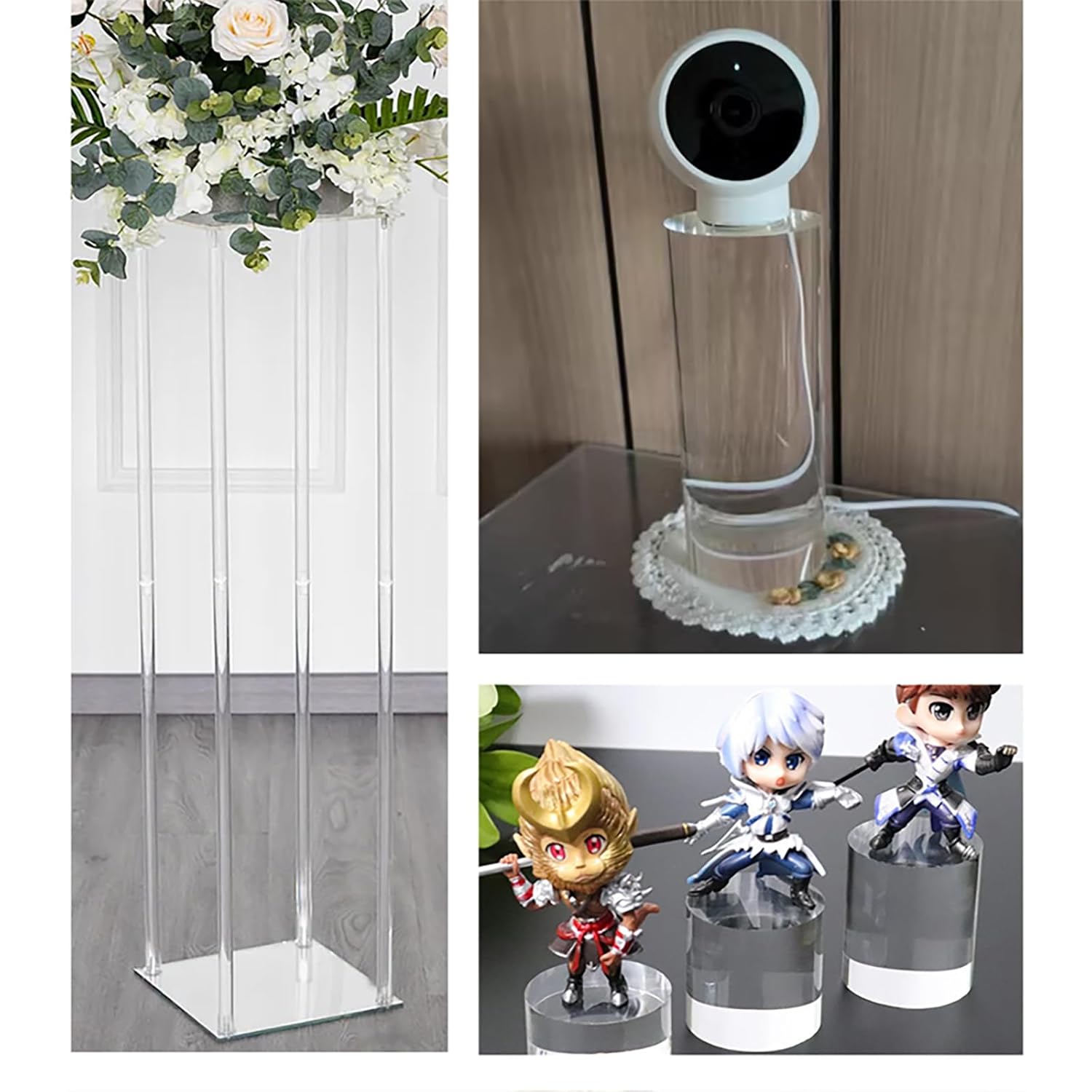 KENON 脱毛器 DK6W-0048281 KENON 脱毛器 DK6W-0048281