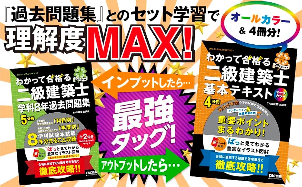 712KYOfcOgL._AC_UF1000,