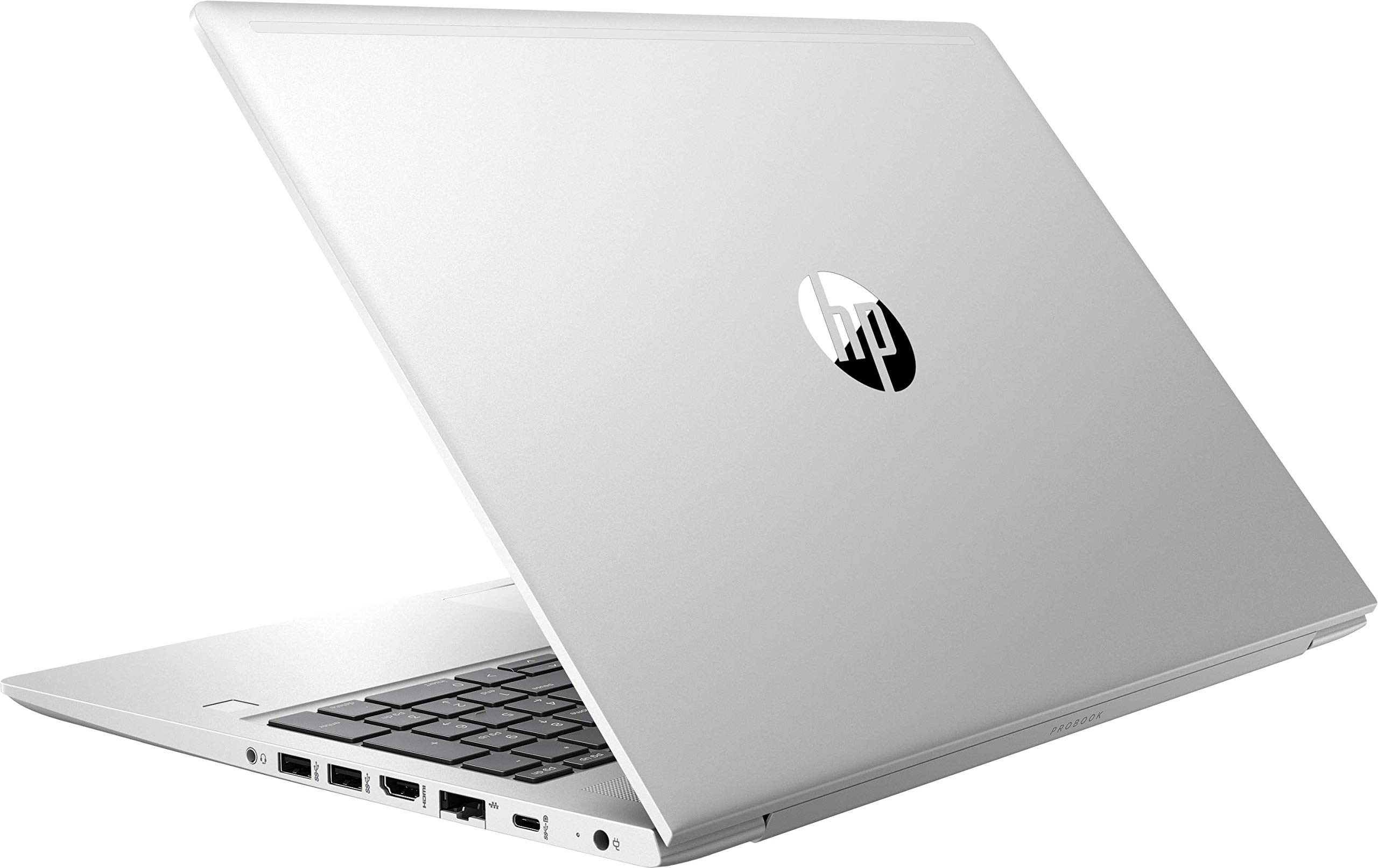 Amazon | HP ProBook 450 G7 15.6インチノートパソコン 1920x1080 Core