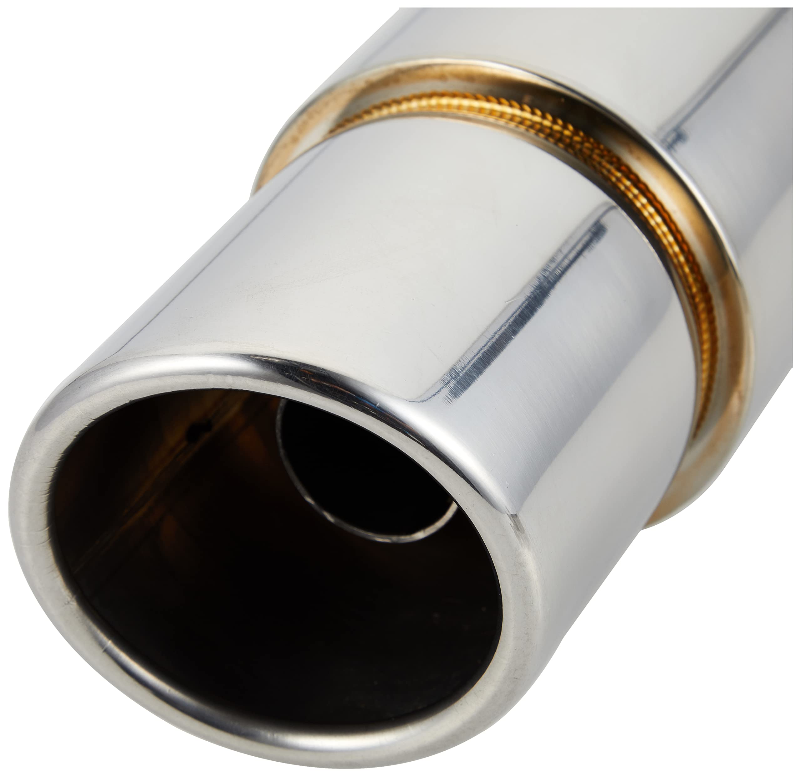 Amazon | WirusWin(ウイルズウィン) ロイヤルマフラー ポッパータイプ