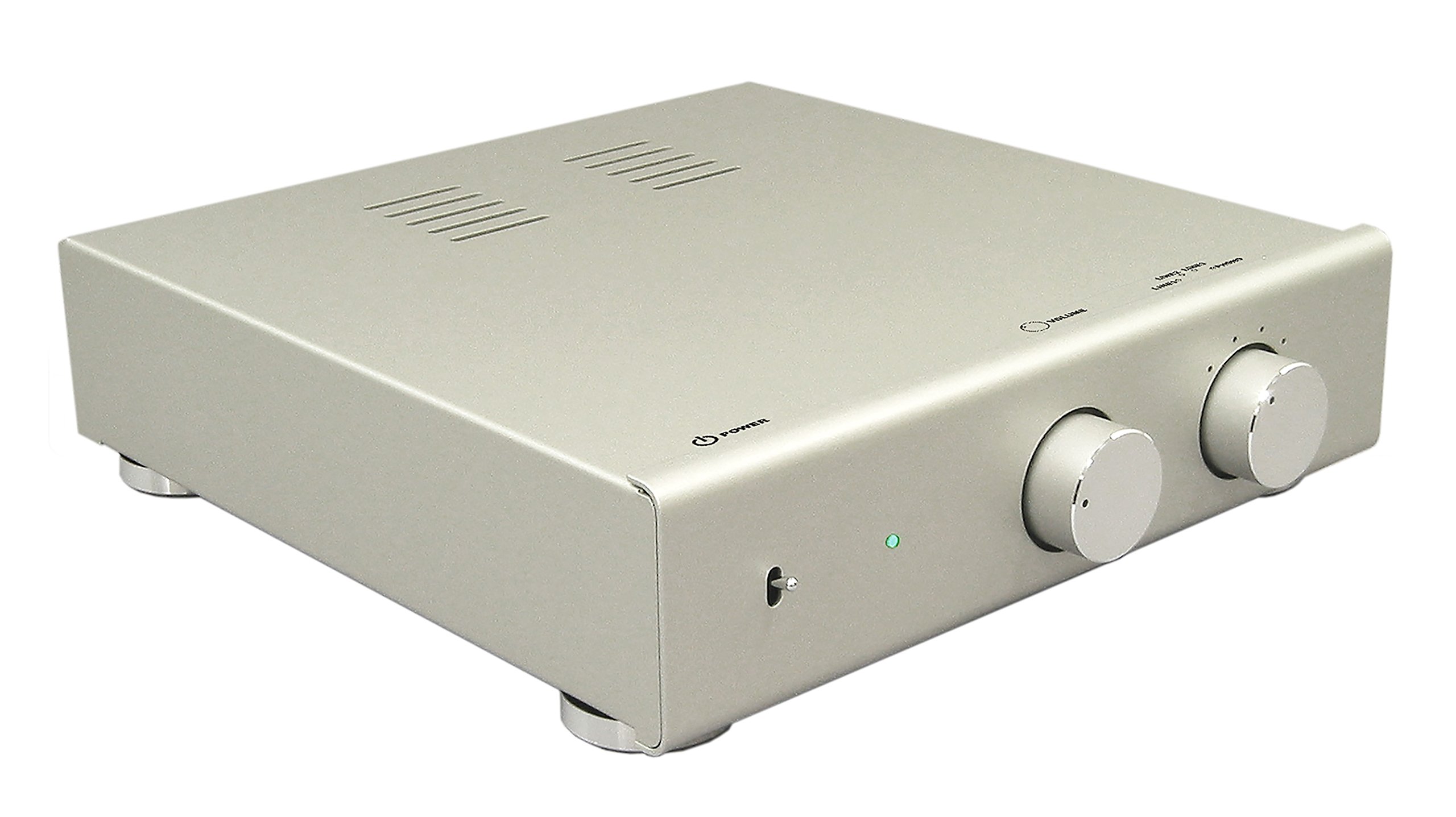 Amazon.co.jp: エレキット 真空管プリアンプキット TU-8500 : 家電＆カメラ