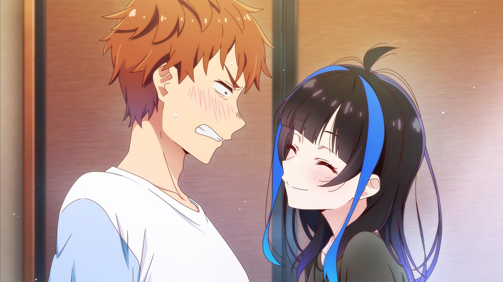 Amazon.co.jp: 彼女、お借りします ~水平線と水着の彼女~ 限定版 【同