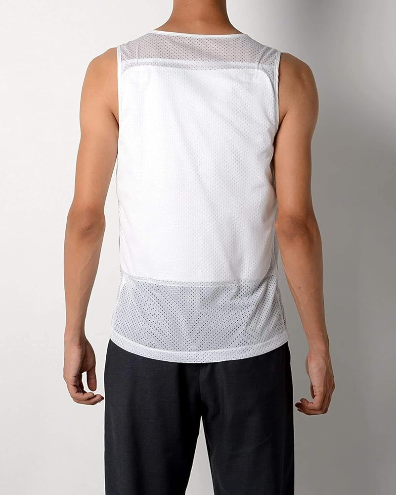 Amazon.co.jp: 京都西陣よろい セーフティーインナーベスト フロント