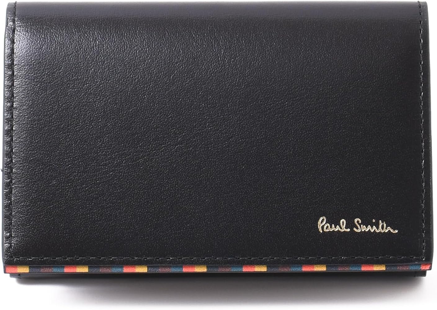 Amazon | [ポールスミス] セット品/名入れ可 ブライトストライプトリム