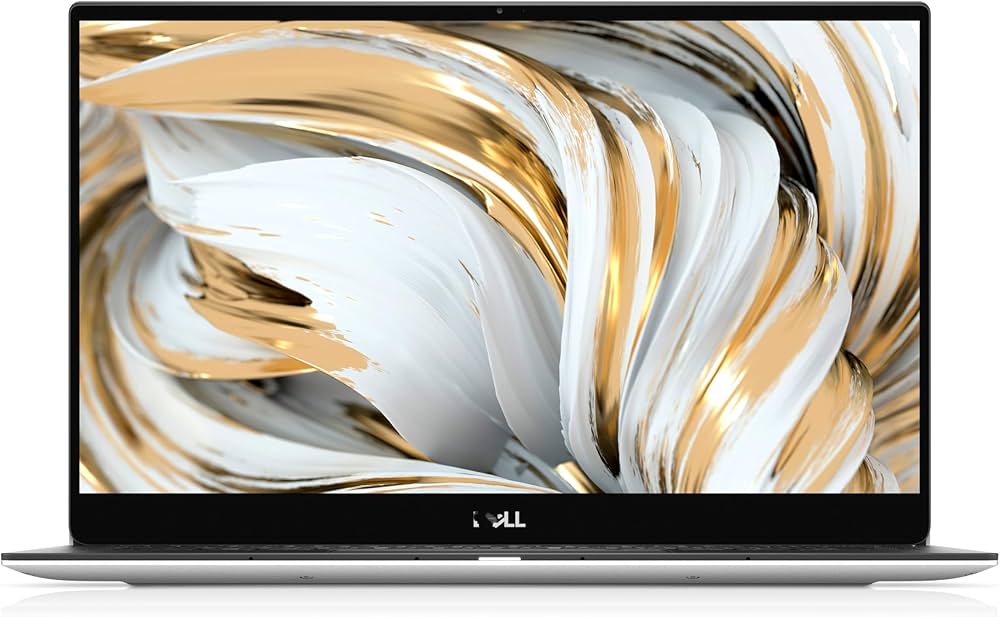 Amazon.co.jp: 【整備済み品】D☆ell XPS 13 9305中古ノートパソコン