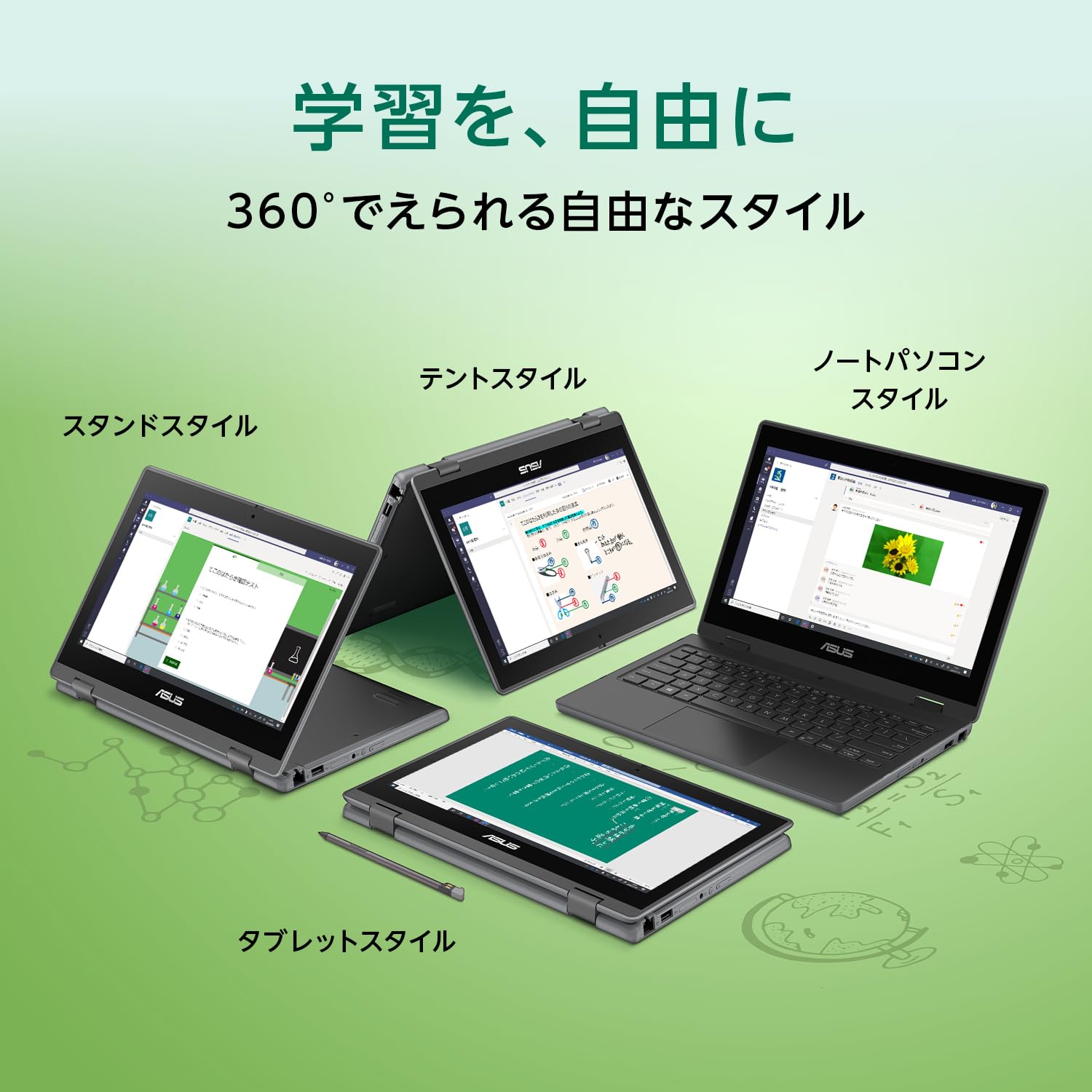 Amazon.co.jp: ASUS ノートパソコン B1100FKA 11.6インチ Celeron