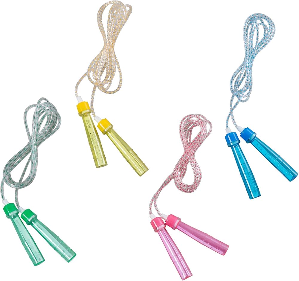 Amazon.co.jp: KAISER(カイザー)クリスタル トビナワ 名札入れ KW-147