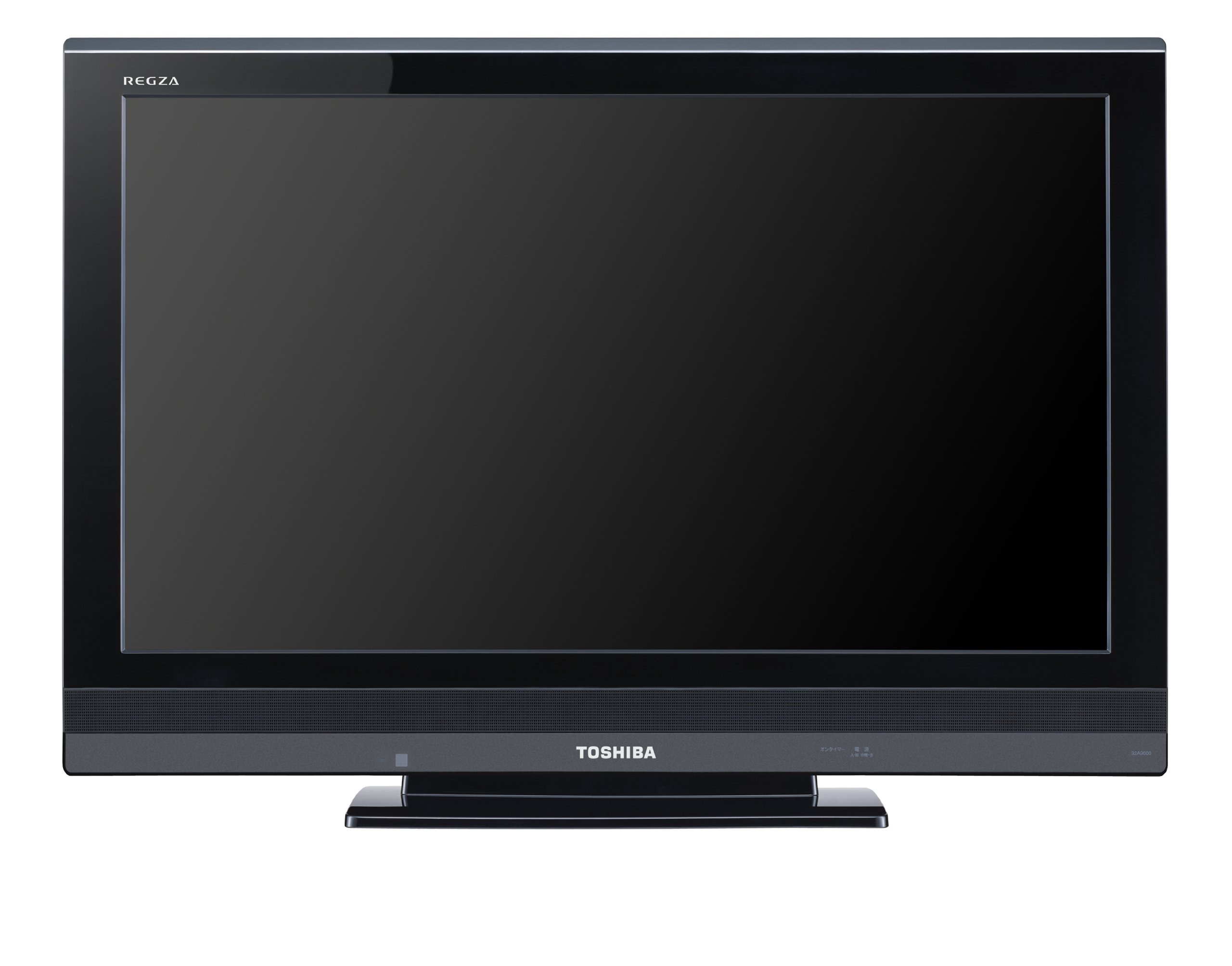 液晶テレビ REGZA 32型 2022年製 録画セット ③ 【公式通販】