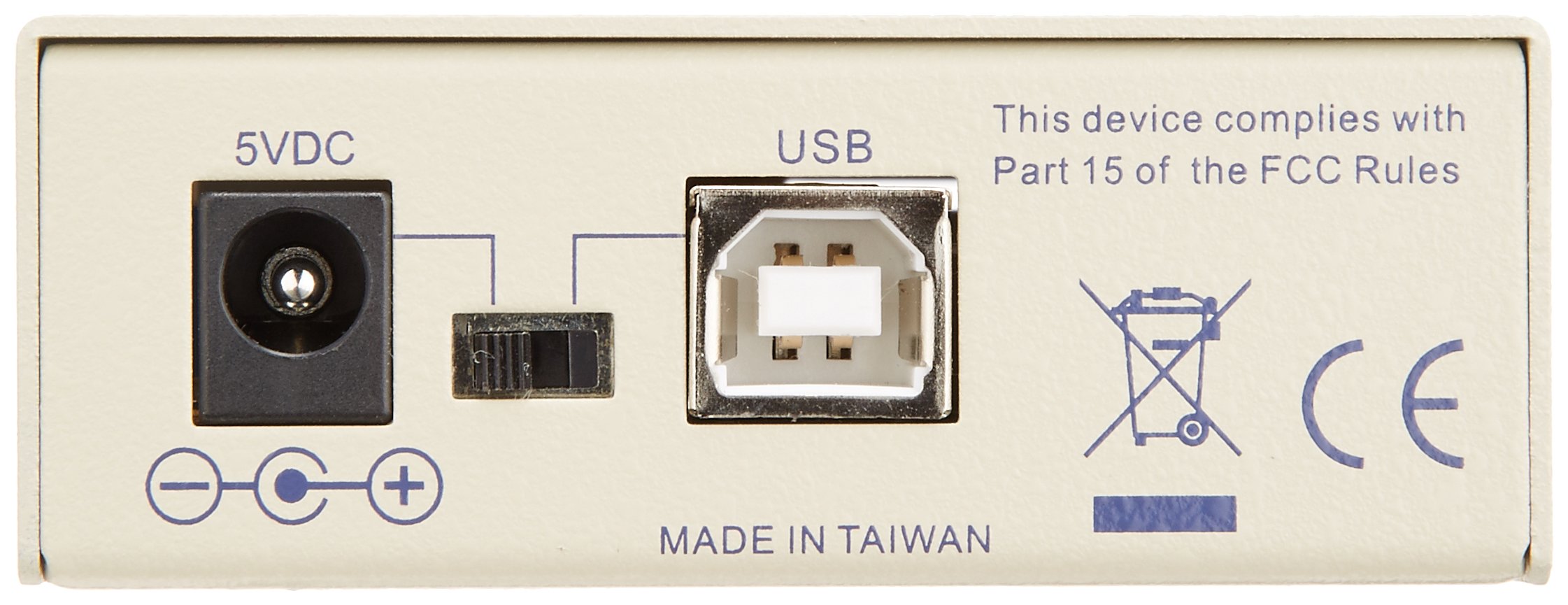 Amazon | BUFFALO 光メディアコンバータ 2芯マルチモード 100BASE-TX