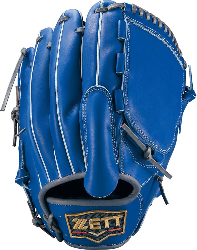 adidas 野球用グローブ 青 adidas 野球用グローブ 青 adidas 野球用