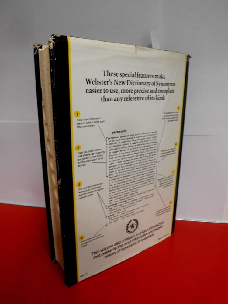 71t4nPnzNoL._AC_UF1000,