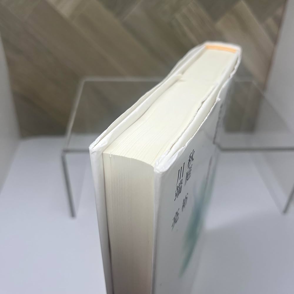 71t8XMA4AYL._AC_UF1000,